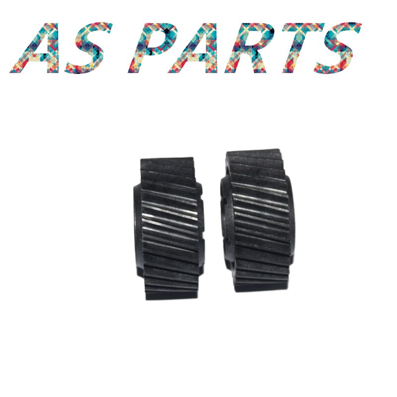 1X AB01-4278 AB014278 para Ricoh Aficio MP C2000 C2500 C2800 C3000 C3300 MPC 2000, 2500, 2800, 3000, 3300 unidad Idler Gear