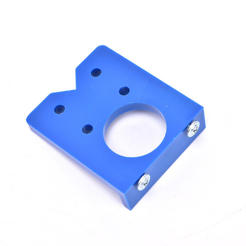 Winkelmesswerkzeug Für Holz- & Metallbearbeitung - Einstellbar 20-65 Bögen Markierung