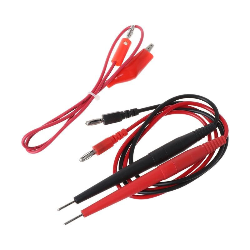 Digital Display Multi-Function Tester Can Measure 100 Strings of Lights to Adjust Current and Voltage LED Lamp Bead Maintenance