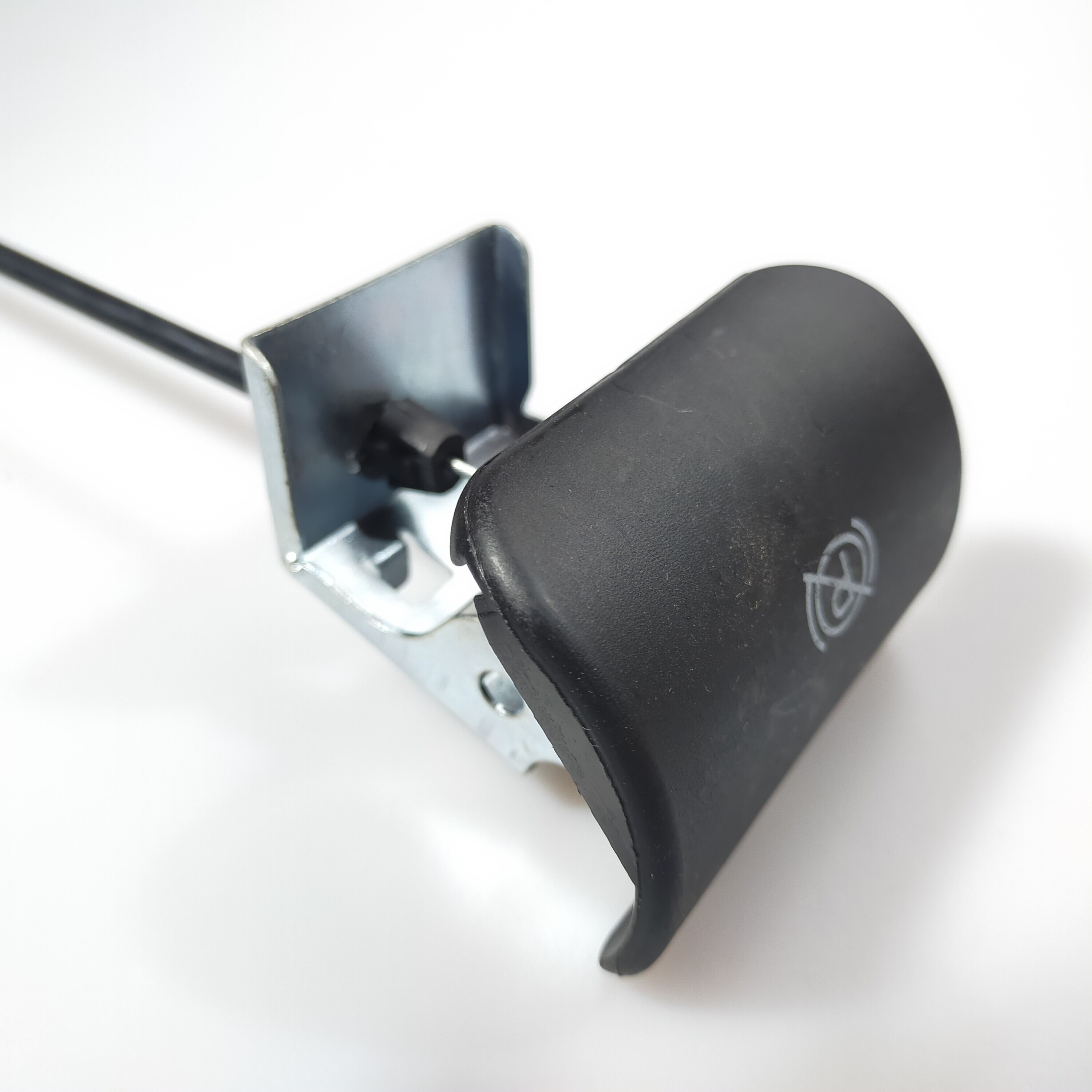 Parking brake release handle 15226272 924-305