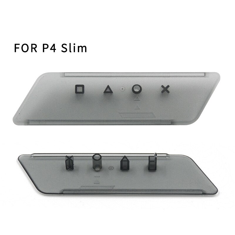 Soporte Vertical para PS4 Slim, soporte duradero para PS4 Pro, soporte Vertical desmontable para ahorro de espacio