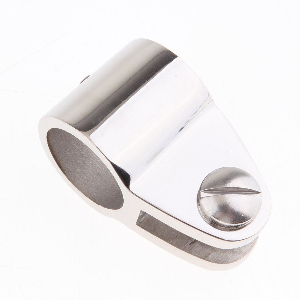 Anneau Guide Pour Canne à Pêche Ocobudbxw - Acier Inoxydable Pliant - Kit Réparation DIY - Taille 25# Ou 30#