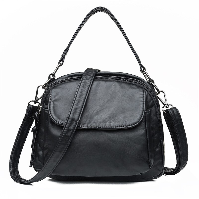 RAINSMORE Handtas dames grote shopper lederen zakelijke RAINSMORE Handtas dames grote shopper lederen zakelijke