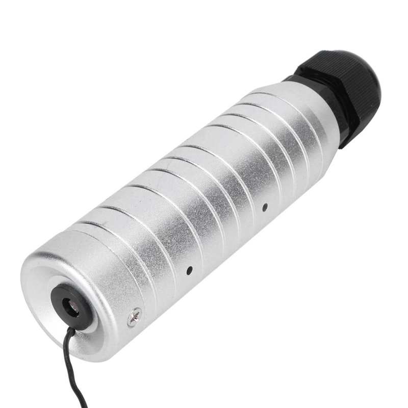 led driver for flashlight for outdoor activity 6W RGB Fiber Optic Lights RF Remote Control Car Use Optical Fiber Light