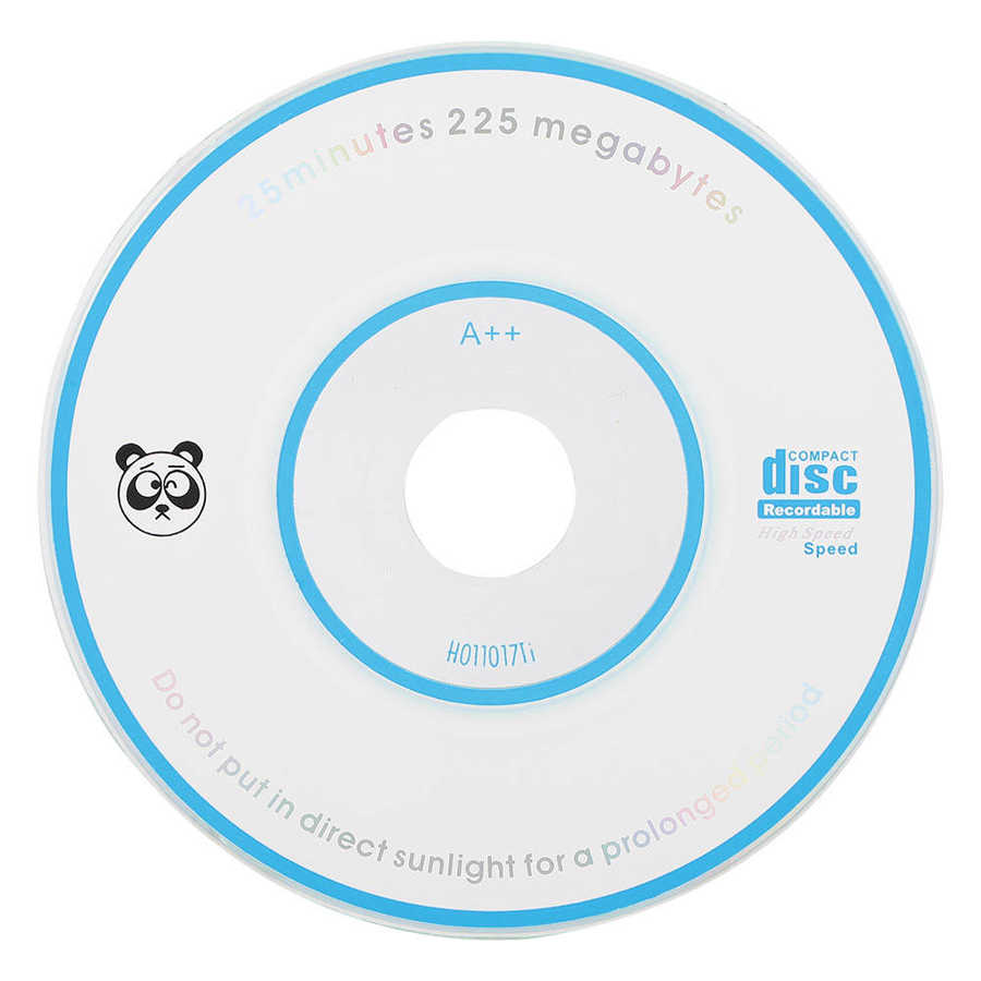 High Resolution 100-240V 2MP Industry Microscope Camera C-mount Video Camera MN