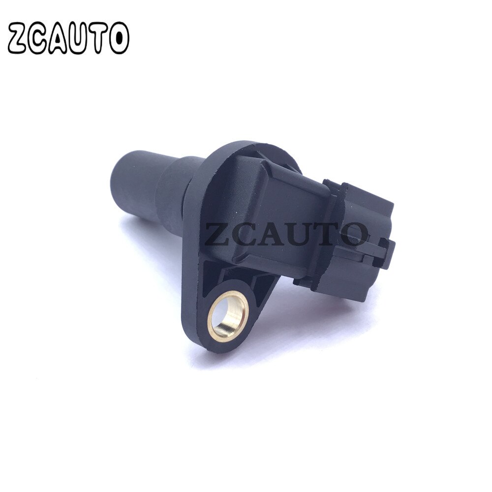 Automatic Transmission Speed Sensor With Connector For Nissan Altima Maxima Sentra Quest X-Trail Infiniti I30 I35 31935-8E006