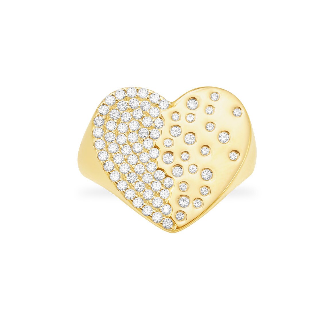 Sterling Zilveren Oorbellen S925 Diamant, Liefde, Geometrie, Keten, Vrouwelijke Mode, Persoonlijkheid, Luxe Sieraden, oorbellen Voor Vrouwen