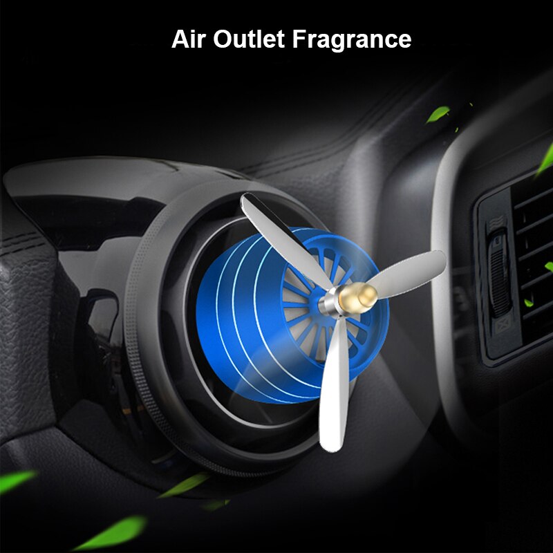 Auto Decoratie Effen Geur Clip Auto Air Vent Parfum Voor Mercedes Benz W203 W210 W211 W204 Ces Cls clk Cla Slk