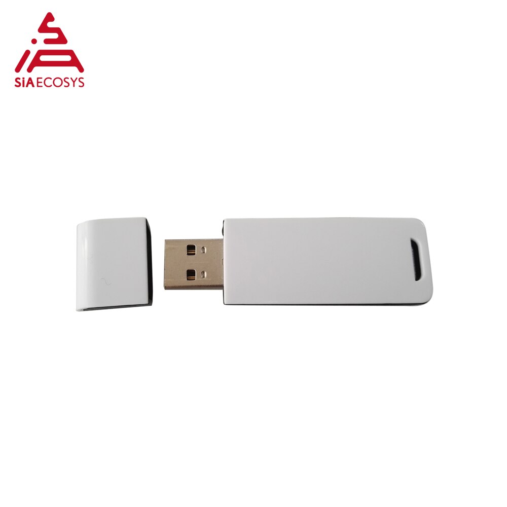 Sabvoton Regler Bluetooth Adapter: Ursprünglich Titel