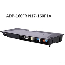 Netzteil adp -160fr für sony  ps4 n17-160 p 1a cuh -2215a cuh -2215b ersatz für die sony  ps4 slim spielkonsole
