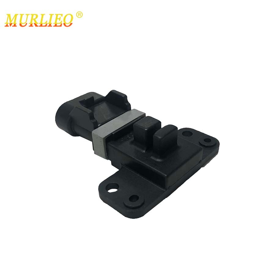 Murlieo 10490645, 8194174450, 8104854320, 19417445 sensor de posición de árbol de levas para Cadillac ISUZU OLDSMOBILE batalla Chevy GMC