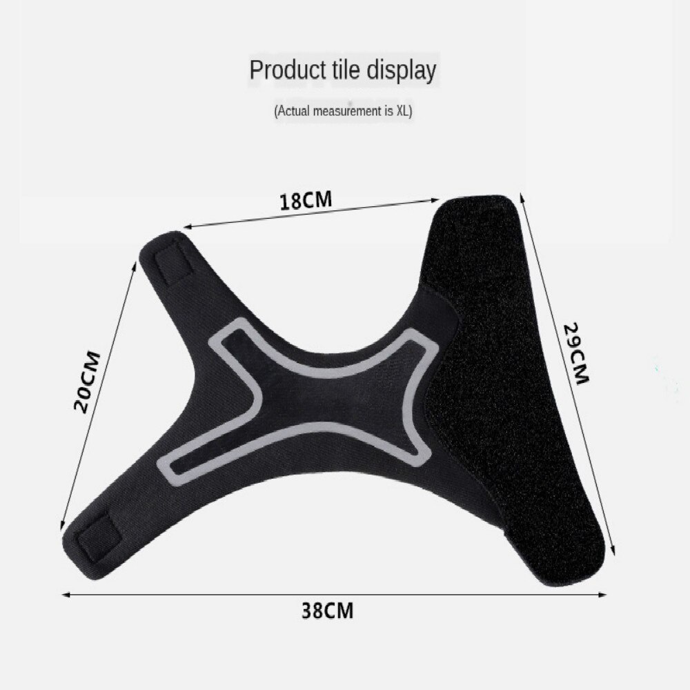 1 PC Sports Ankle Fitness Gym High Protect Gear Elastic Foot Weights Wraps Equipment Running Basketball Ankle Brace Support