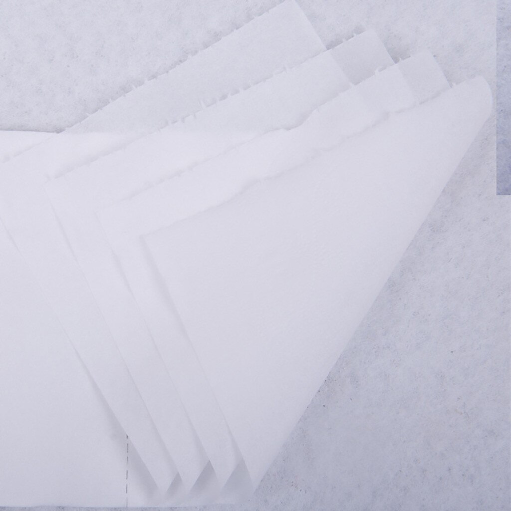 12pcs Roll Paper Tissue Paper Roll 4 Layer Thickened Household Paper toilet paper rolls pack rolling paper D325