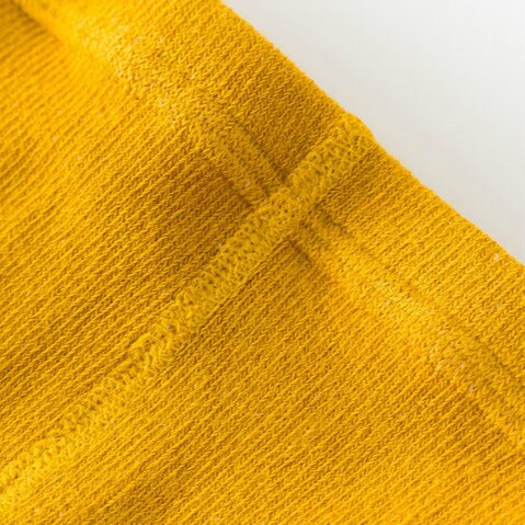Barn baby piger bomuld strikke tights småbørn børn strømpebukser sløjfe-knude printet bløde varme børn prinsesse leggings strømpebukser