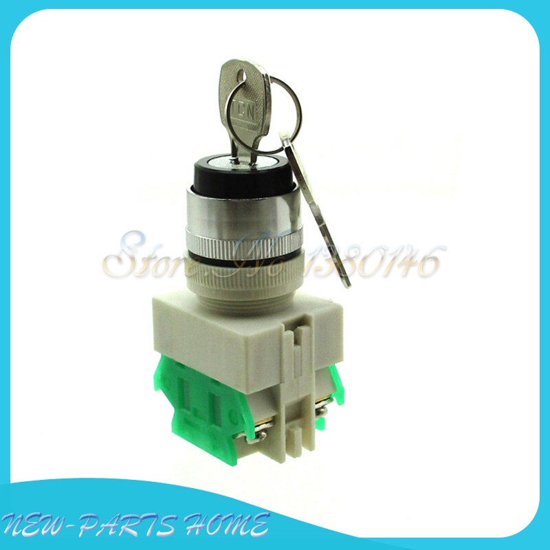 Snelheidscontrole Sleutel Schakelaar Voor Taotao Elektrische Atv E1-350, E2-350, E1-500, E2-500