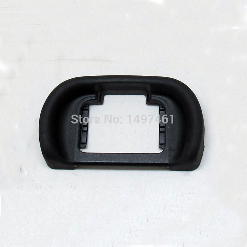 original Eyecup Eye Cup FDA-EP11 EP11 for Sony ILCE-7 ILCE-7R ILCE-7S ILCE-7M2 A7 A7K A7S A7R A7II A58 A65 camera