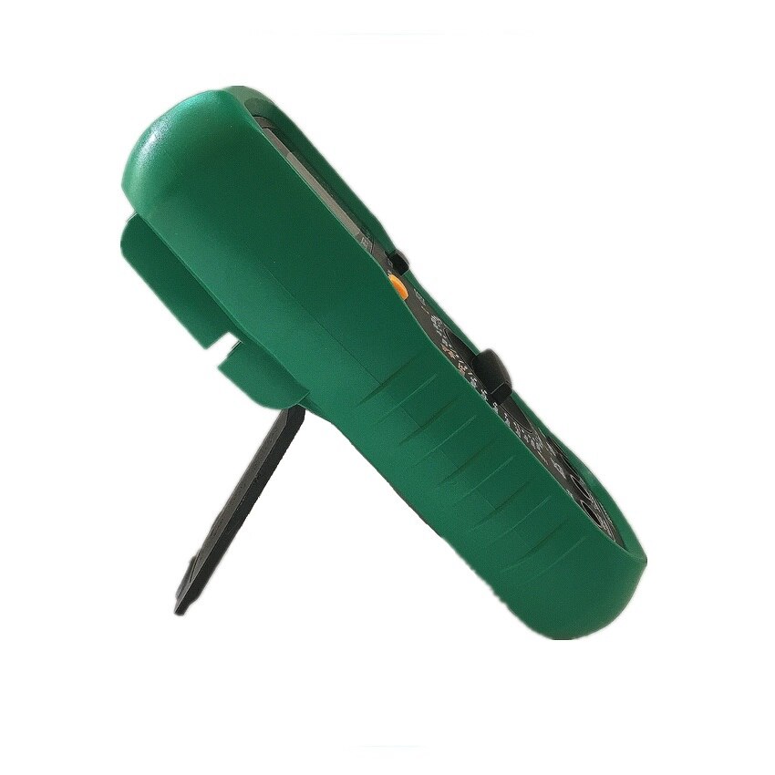 MASTECH MY61 AC/DC Electric Handheld 2000 counts Meter Digital Multimeter Voltmeter Ohm Electrical Tester