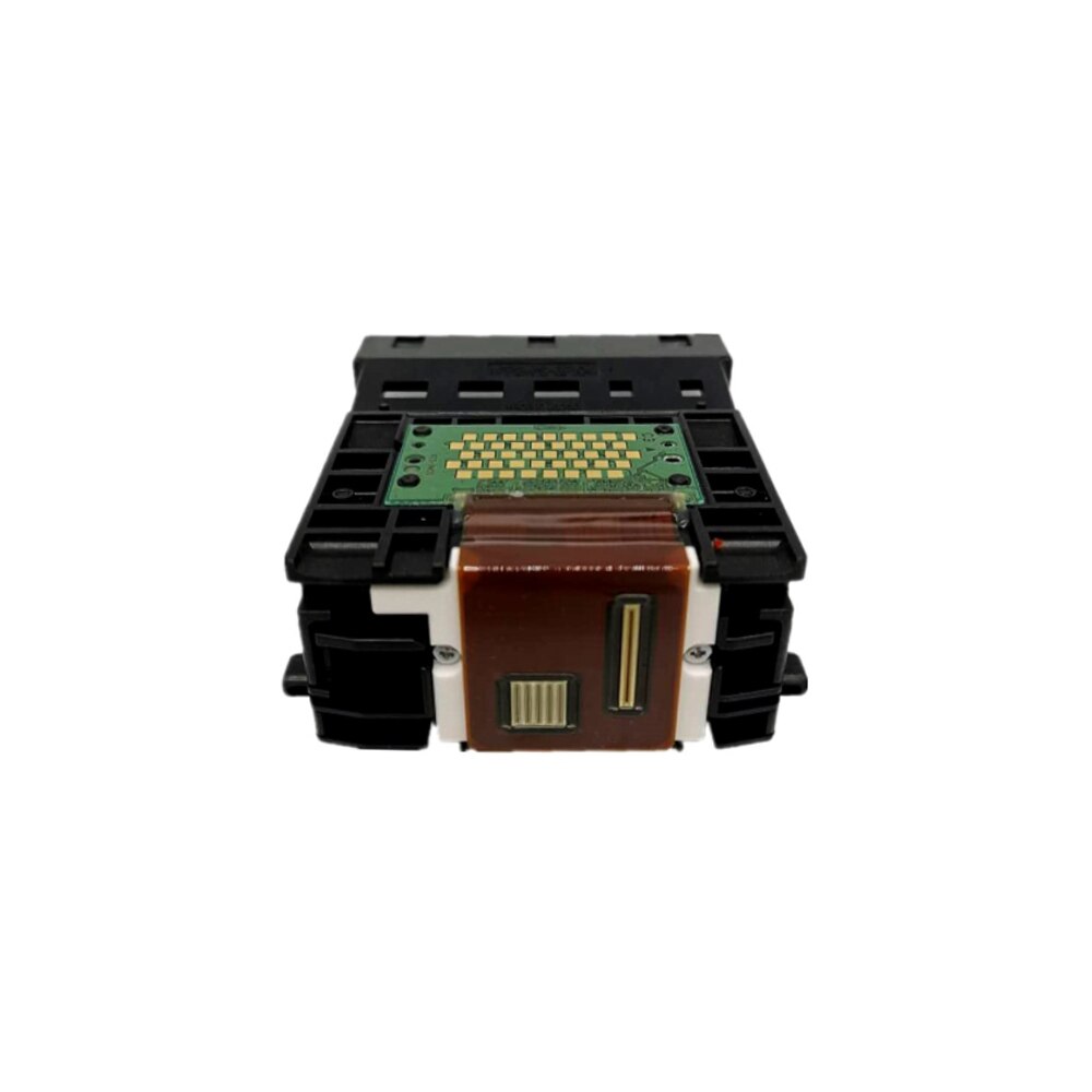 Testa di stampa QY6-0064 della testina di stampa di Mocai per la stampante di Canon MP700 MP710 MP730 MP740 560i 850i i560 i850 iP3100 iP300 iX4000 iX5000