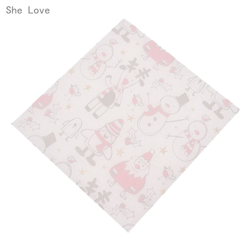 Chzimade 72 Sheets Cute Square Christmas Origami Paper Scrapbooking DIY Decorative Craft