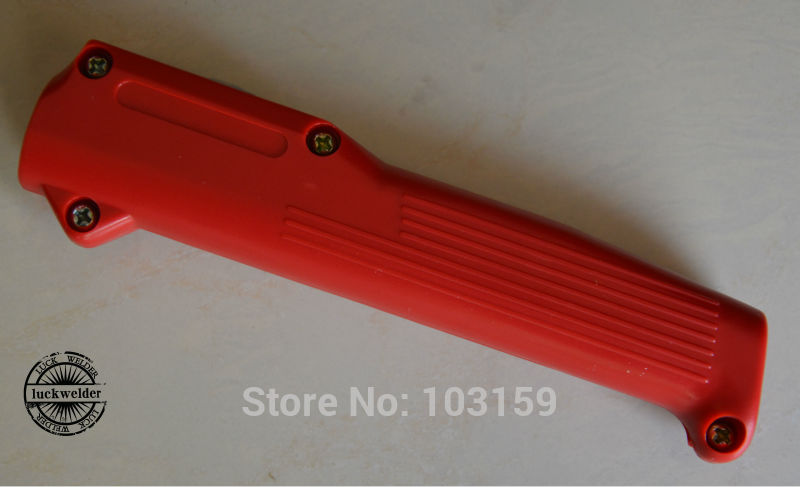 120 Pezzi PT31 Plasma Consumabili Parkside Plasma Cutter Taglio 30 40 50 Plasma Cutting Machine Consumabili Plasma Cutter Accessorio Elettrodo Punta Ugello 86945840