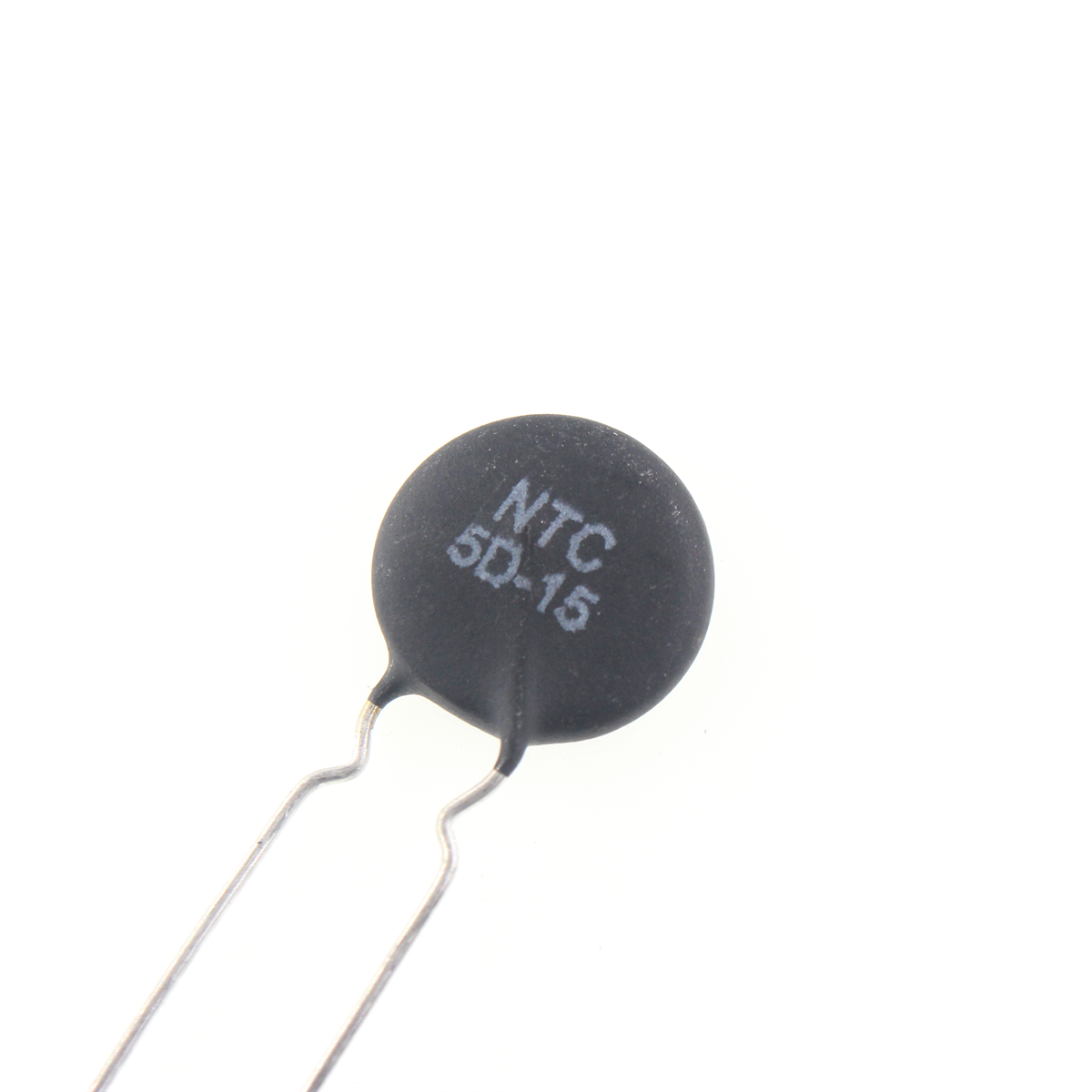 10/5/2 pezzi NTC 2.5D 3D 10D-9 10D-11 10D-13 10D-15 10D-20 10D-25 47D-15 Termistore 5D-7 5D-9 5D-11 5D-15 5D-20 8D-20 Resis termico