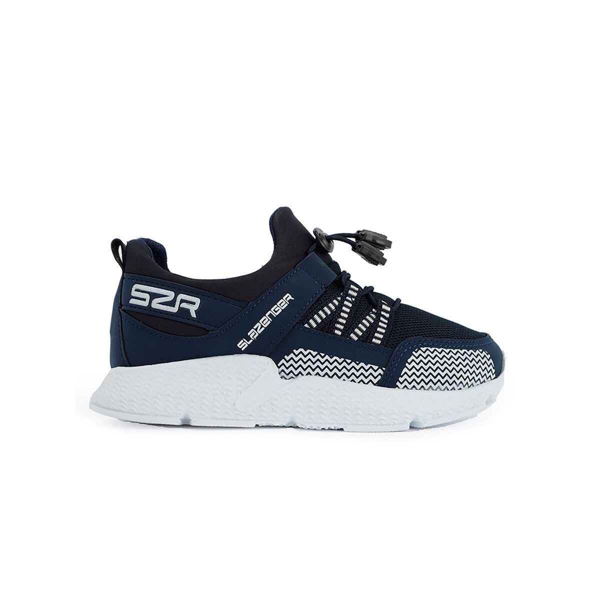 Slazenger – chaussures de sport pour enfants