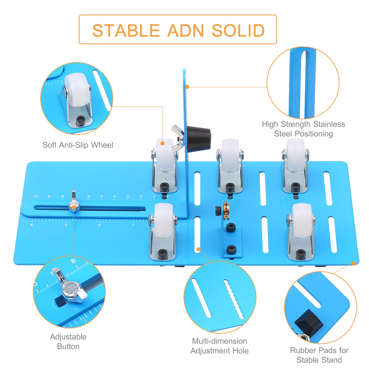 Upgrade Glass Bottle Cutter Bottle Cutting DIY Machine for Cutting Wine Beer Liquor Whiskey Alcohol Round Bottles from Bottom