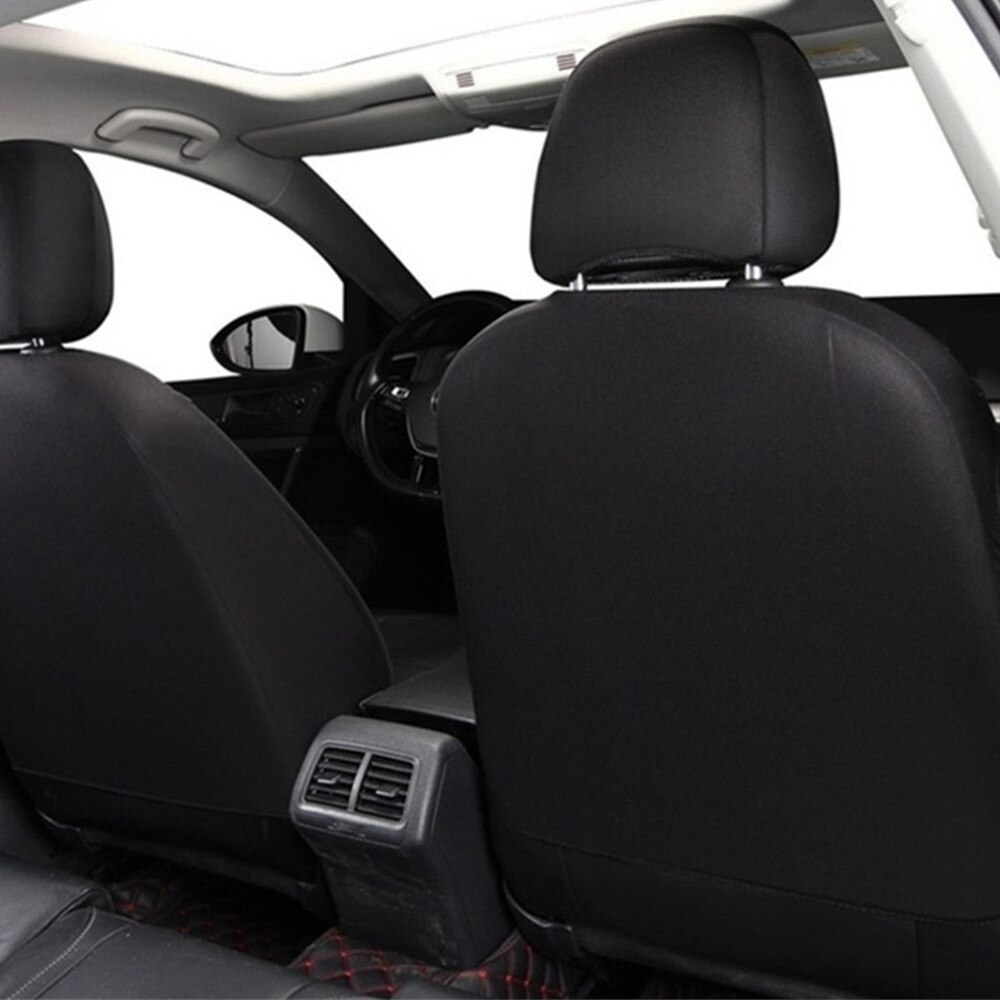 Auto Accessoires Voor Lexus Es Ct Is Gs GS350 Gx Ls LS430 Rx RX450H Lc Ux Sc Convertible Sc Coupe HS250H Lederen Auto Stoelhoezen