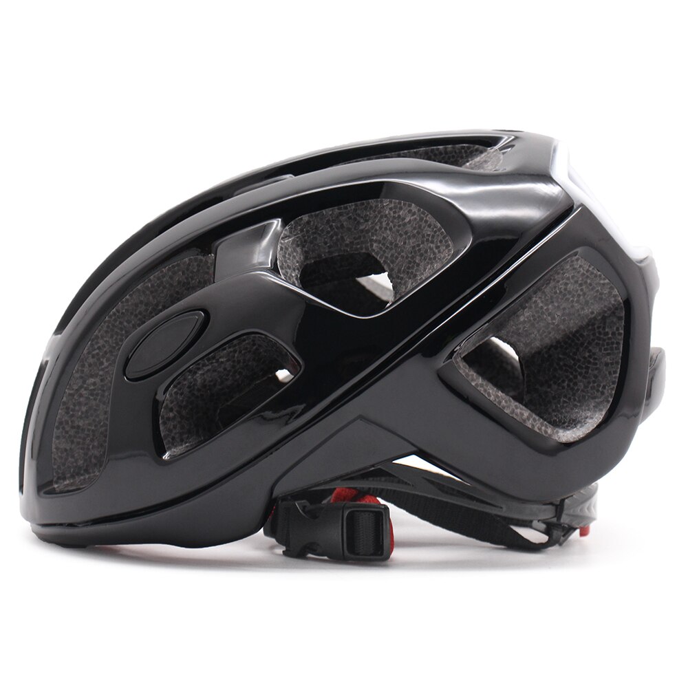 Casco aerodinámico de triatlón para bicicleta de montaña, de seguridad, ligero, mips, para ciclismo de carretera