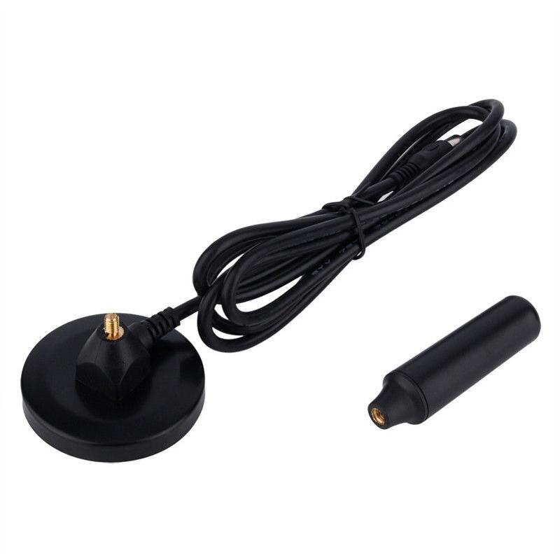LumiParty High Definition Digital Freeview Indoor ... – Vicedeal