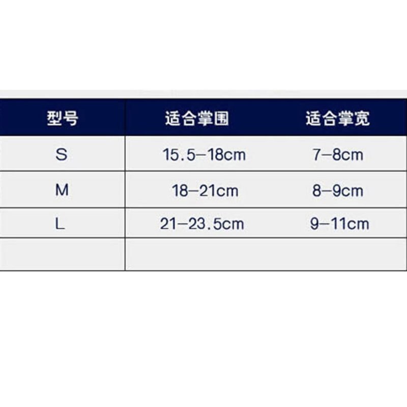 Fietsen Half Vinger Handschoenen Gym Accessoires 1 Paar Sport Workout Gym Handschoenen Mannen Vrouwen Fitness Gym Gewichtheffen Buiten Rijden