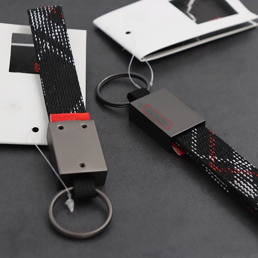 Sleutelhanger Auto Sleutelhanger Auto Voor Golf 5 Golf 6 Golf 7 MK2 MK3 MK4 MK5 MK6 Mk7 Serie Sleutelhanger Sleutelhanger 4