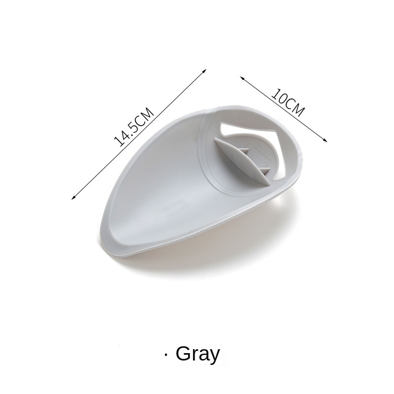 2185 Prolunga per il lavaggio delle mani Aiuto per il lavaggio delle mani dei bambini Guida per il rubinetto della cucina Prolunga per lavello a prova di spruzzi: Oro