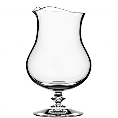 American Style 1.5L Giant Cocktail Mixing Glass Bar tools: Default Title