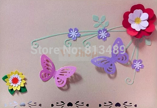 heart shaped paper punch paper punch craft perfurador paper cutter scrapbooking paper punch for kids furador diy puncher R335