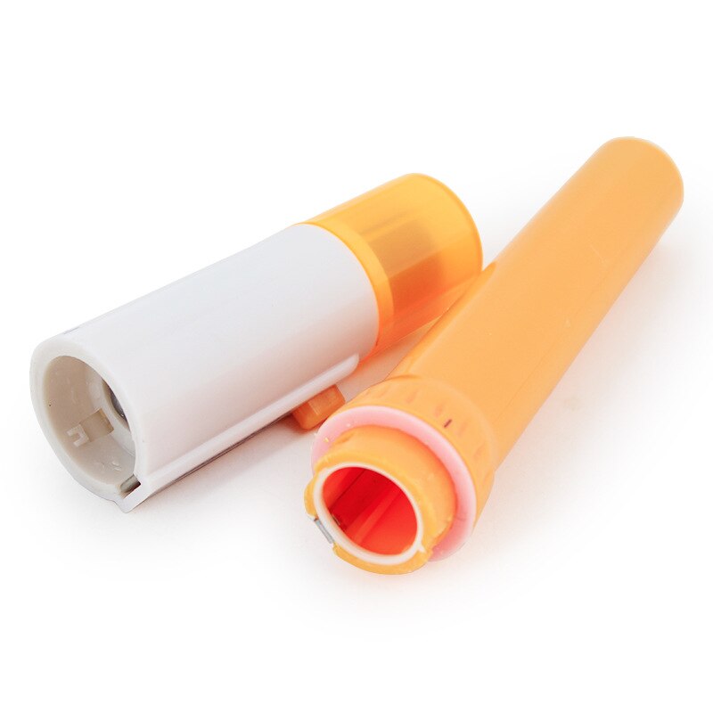 Tagliaunghie elettrico indolore per animali domestici per cani gatti animali domestici artiglio zampa forbice per unghie Trimmer Cut Pet rettifica Kit per toelettatura Protable