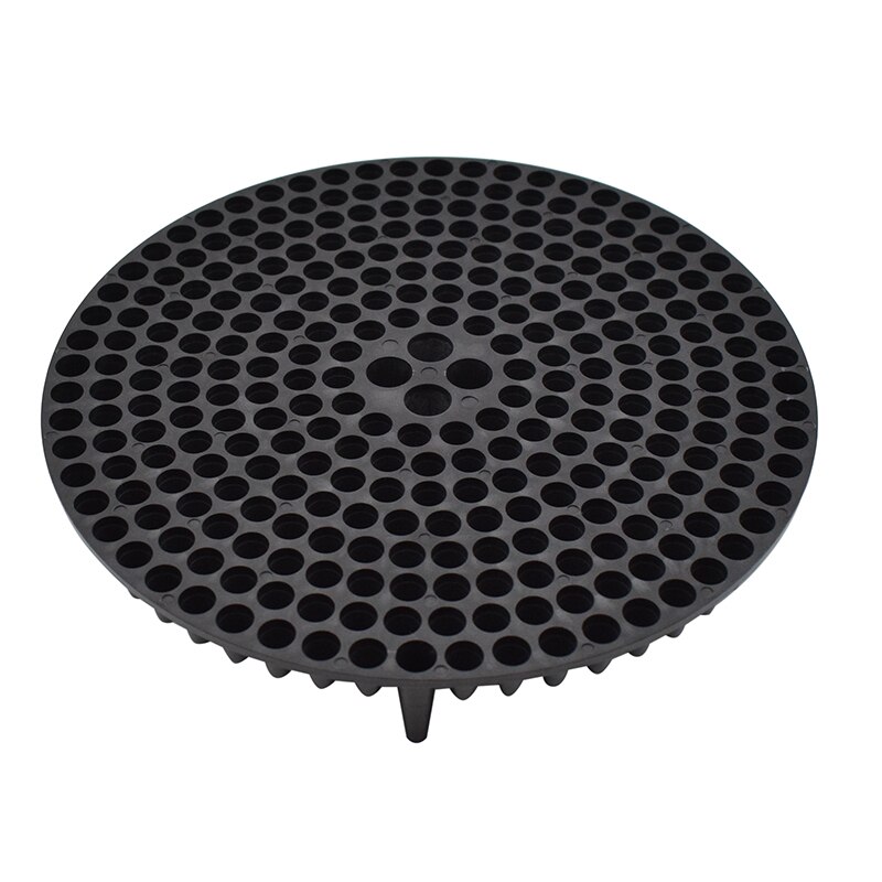 1 PCS Car Grit Guard Detailing Bucket Sand Filter Wash Clean Tools Stone Isolation Net Scratch Car Cleaning Tool 3 Colors