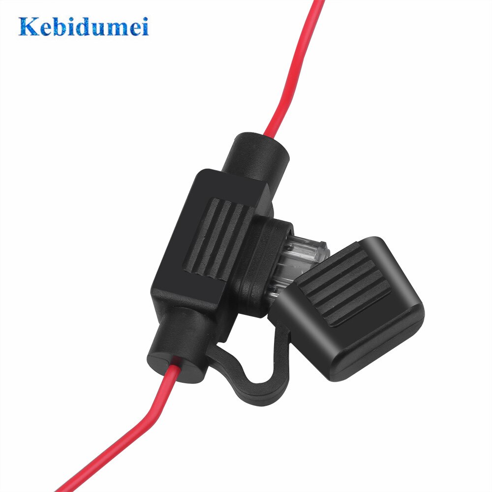 Kebidumei 12v bil fm radio antenne antenne signal modtagelse forstærker booster radio forstærker bil radio antenner bil tilbehør