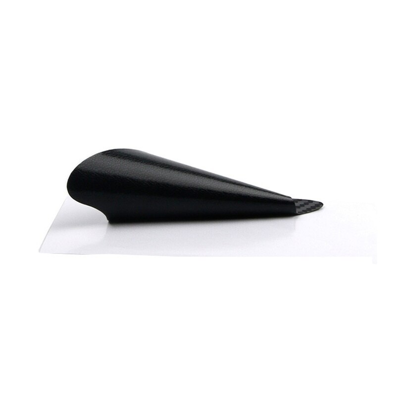 4 stuks auto handgreep beschermfolie voor opel/vauxhall astra j corsa e insignia zafira c