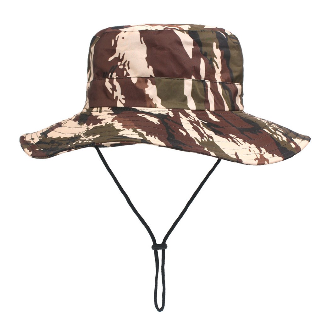 2021 nova moda impressão balde chapéu unissex bob bonés hip hop gorros masculino feminino verão panamá boné praia sol pesca boonie hat hat hat hat hat hat