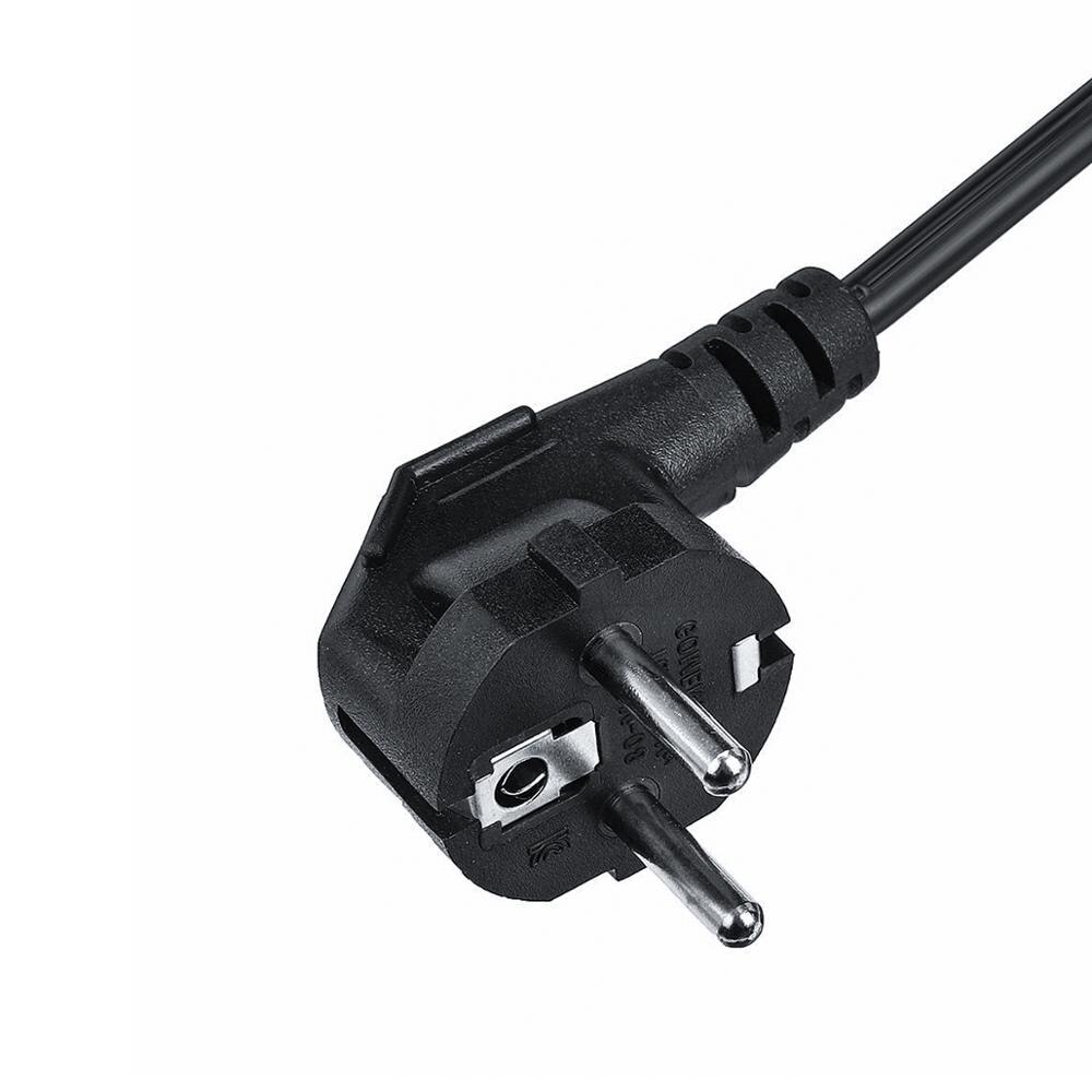 2.0/2.5L Sauna Generator Voor Sauna Spa Tent Lichaam Therapie Begassing Machine Thuis Stoomboot Therapie Geschikt Voor Keuken