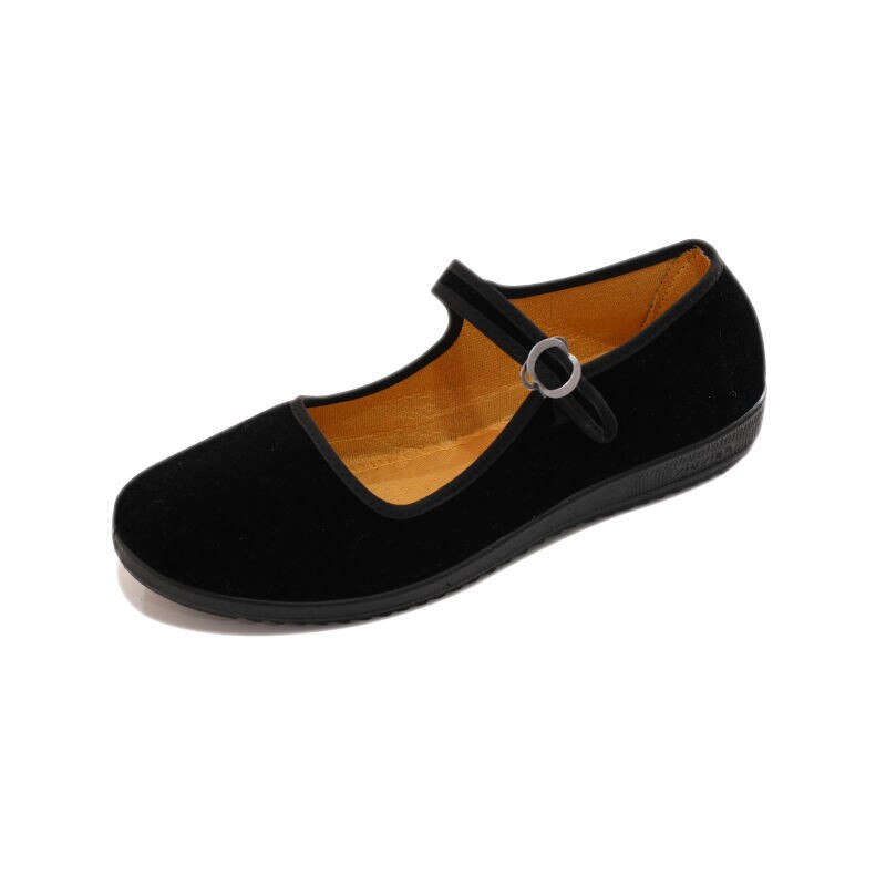 Chaussures de Tennis plates pour femmes, , bon marché: 8