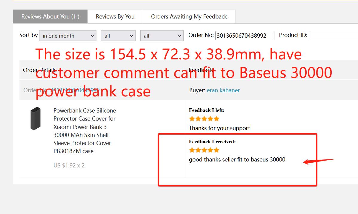 Energie fallen Silikon Schutz fallen Abdeckung für Xiaomi Energie Bank 3 30000 MAh Haut Hülse Ärmel Schutz Abdeckung PB3018ZM fallen