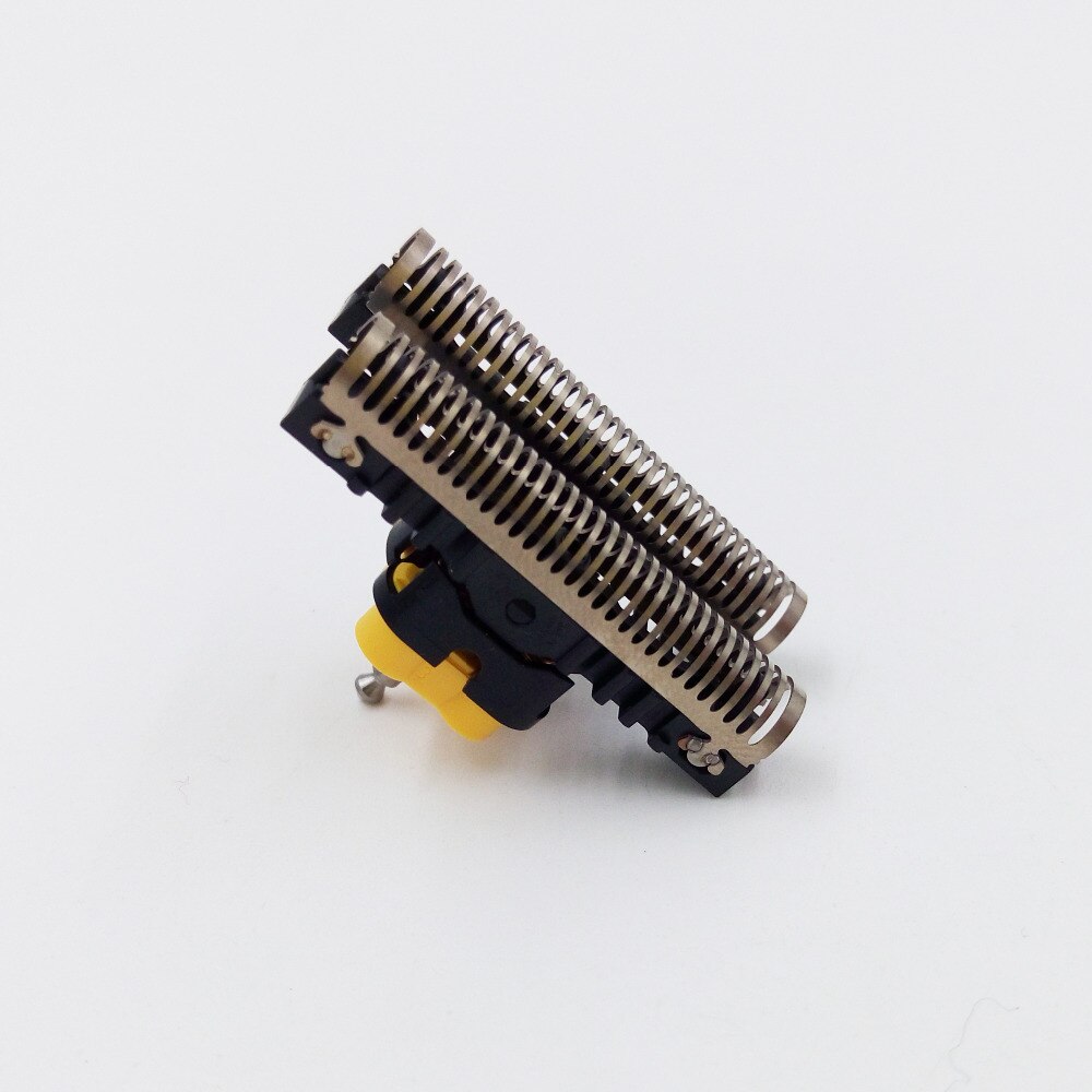 Shaver udskiftning freeglider cutter blok passer til braun 3 & 5 series 30b 31b 31s 51s 320 7520 4735 5875 4835 7570 5506 5507