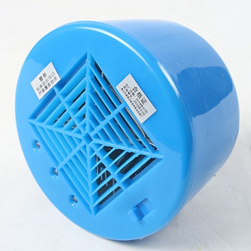 2Pcs Chicken Heating Lamp Animal Warm Light Heater Cultivation Heating Lamp for Pet Chicken Livestock Heat Lamp Lighting Farm An