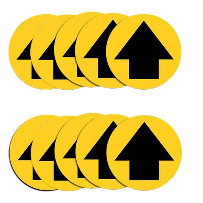 despeld #workshop #humor | De Speld despeld #workshop #humor | De Speld
