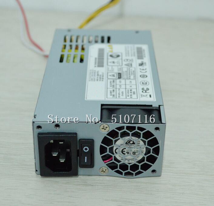for 7808N Video recorder POWER SUPPLY DPS-200PB-185A KSA-180S2-A 190W will fully test before