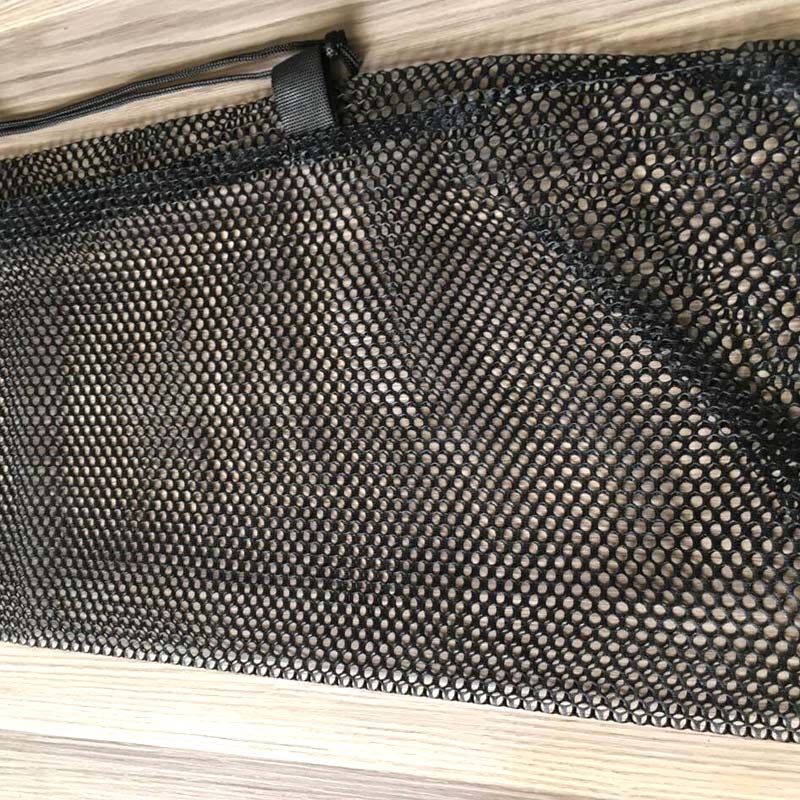 Bolsa con cordón de secado rápido para deportes acuáticos, máscara de buceo, aletas de embalaje, bolsas de red, accesorios de piscina