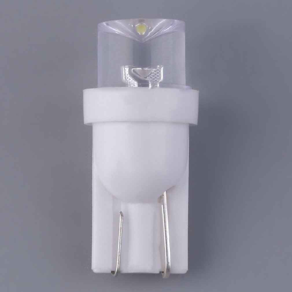 newHigh Spot Beam LED Work Light 12V DC Auto Lamp Flood Beam High LED Work Light LED Driving Light Car White LED