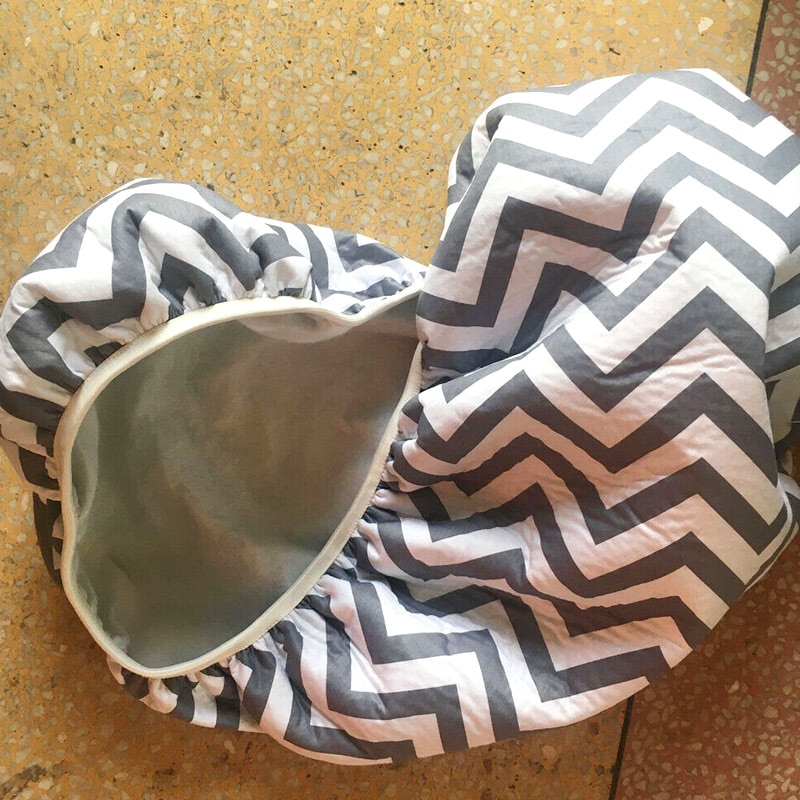 Pokrywa na deskę robić prasowania gruby filc poliestrowy wyściełkażdy pokrowiec odporny na ciepło MDD88